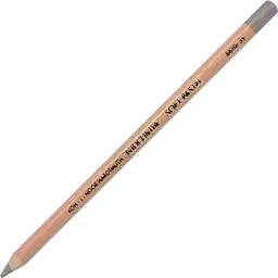 Олівець-пастель "Koh-i-noor" "GIOCONDA" №8820/35 light grey/світло-сірий(12)