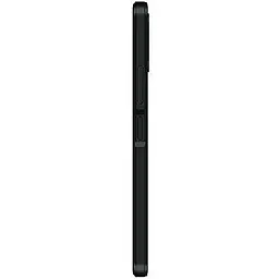 Захищений смартфон Oukitel C21 Pro 4/64GB Black - мініатюра 5