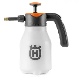 Обприскувач ручний помповий Husqvarna 301SM 1.5 літра (9706508-01)