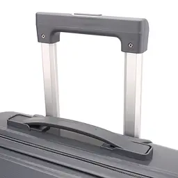 Валіза Semi Line 24" (M) Graphite (T5835-2) - мініатюра 9