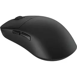 Миша Endgame Gear OP1we Black (PGW-EG-MOU-026) - мініатюра 2
