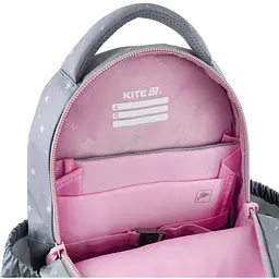 Рюкзак Kite Education 724 HK (HK25-724S) - мініатюра 9