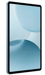 Планшет Blackview Mega 5 SET 12/256Gb LTE Ice Blue Global version - мініатюра 4