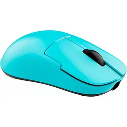 Миша Ajazz AJ159 APEX Blue (AJM159-A-BLUE) [129493] - мініатюра 6