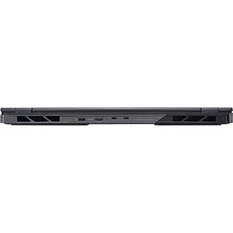 Ноутбук Acer Predator Helios 18 AI PH18-73-90A6 (NH.U0FAA.001) [159072] - мініатюра 8
