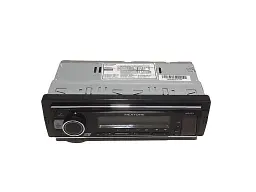 Автомагнітола Nextone ND-03 - мініатюра 3