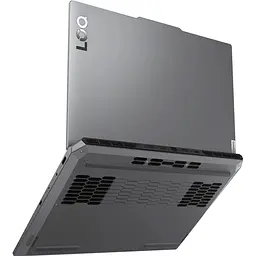Ноутбук Lenovo LOQ 15ARP9 [83JC0063PB] [122590] - мініатюра 9