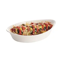 Форма для запікання SMART CUISINE CARINE, 21х13 см Luminarc kuh0015969 - мініатюра 1