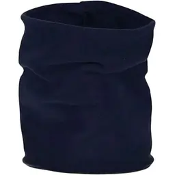 Мультипов'язка CMP Fleece Neckwarmer Синій (1097-6890043-N950 UNI)