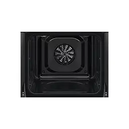 Духова шафа Electrolux EOF3H00BX - мініатюра 5