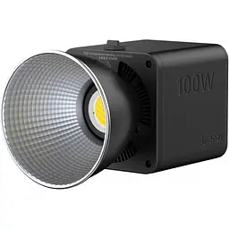 Студійне світло Ulanzi ML100Bi L231 [150309]