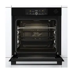 Духова шафа Gorenje BSA6747A04BG - мініатюра 3