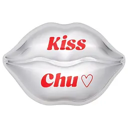 Бальзам для губ Tony Moly Kiss Chu 01 Romance Red 8.6 г