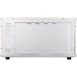 Електрична піч Ardesto MEO-S45GBG - мініатюра 8