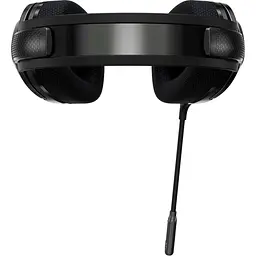 Ігрові навушники Acer Predator Galea 365 [GP.HDS11.01L] [130589] - мініатюра 5