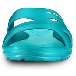 Шльопанці Aqua Speed Panama 513-42 бірюзовий 40 (5908217679161) - мініатюра 4