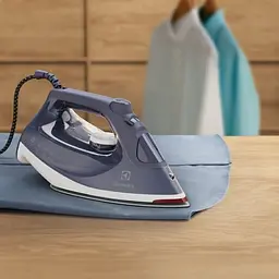 Праска ELECTROLUX E6SI1-2MN - мініатюра 5