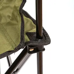 Крісло складане Ranger Tourist (RA2256) - мініатюра 9