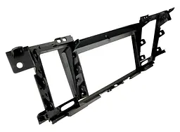Перехідна рамка Infiniti QX56, QX90, Nissan Patrol, Armada Carav 22-2062 - мініатюра 4