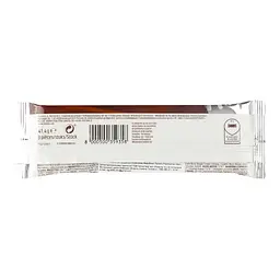 Печиво Nutella Biscuits 41.4 г (896701) - мініатюра 2