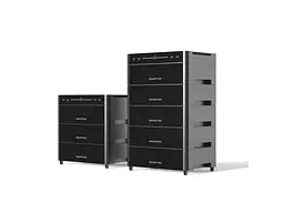 Система зберігання енергії (All-in-One) Marstek Venus A (MSK-VA212)