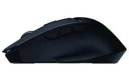 Миша Razer Basilisk Mobile (RZ01-04310100-R3G1) - мініатюра 5
