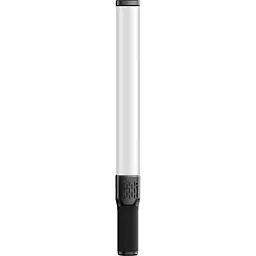 Студійне світло Ulanzi VL360, 38W RGB 2500-10000К Black [L058GBB1] [111238] - мініатюра 2