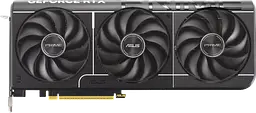 Відеокарта GeForce RTX 5070 12GB Asus Prime OC (PRIME-RTX5070-O12G) - мініатюра 2