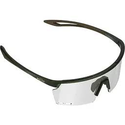 Окуляри Magicshine Rouleur Photochromic Brown (1033-MSN GL4565)