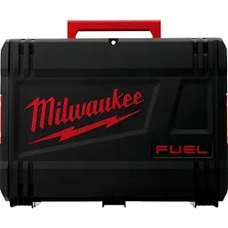 Дриль-шуруповерт Milwaukee M18 FPD3-0X GEN 4 (4933479859) [99188] - мініатюра 9