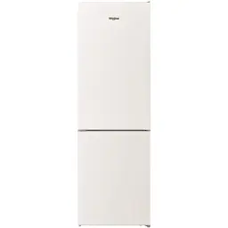 Холодильник WHIRLPOOL WHKS 1361 W4U