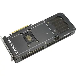 Відеокарта Asus Prime GeForce RTX 5080 16GB (PRIME-RTX5080-16G) EU [125179] - мініатюра 9