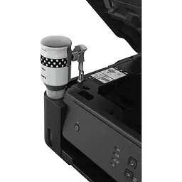 Принтер Canon PIXMA G1430 [5809C009] [118531] - мініатюра 4