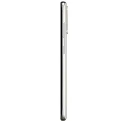 Смартфон Samsung S20 5G 8/128Gb SM-G980FD White (2SIM) - мініатюра 4