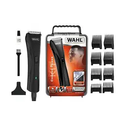 Тример Wahl Hybrid Clipper (09699-1016) - мініатюра 3