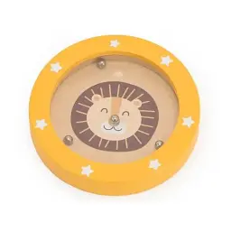 Набір іграшок Viga Toys PolarB Зростаємо разом від 3 років (44266FSC) - мініатюра 6