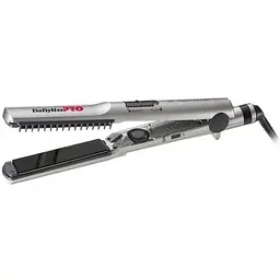 Випрямляч Babyliss BAB2670EPE