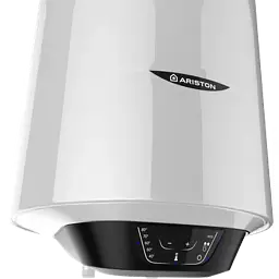 Водонагрівач Ariston PRO1 ECO 65 V SLIM 1.8K PL EU - мініатюра 3