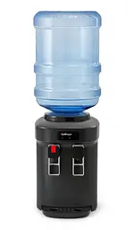 Кулер для води HotFrost D65EN - мініатюра 5