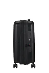Валіза 55 См American Tourister DASHPOP DISNEY IRON MAN 55x40x20(23) 63C*22002 - мініатюра 11