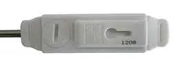 Термометр щуповий TFA Pocket-DigiTemp S 301013 - мініатюра 3