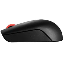 Миша Lenovo Essential Compact Wireless Mouse (4Y50R20864) - мініатюра 3
