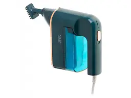 Пароочисник Adler AD 7050 - мініатюра 6
