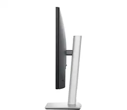 Монітор Dell 27" P2725DE teh0024866 - мініатюра 10