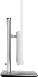Комп'ютер персональний моноблок Acer Aspire C24-195ES 23.8" FHD Intel U5-125U 16GB F512GB UMA WiFi кл+м 3р без ОС сірий - мініатюра 8