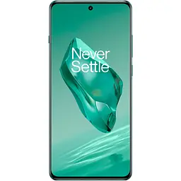 Смартфон OnePlus 12 16/512GB Flowy Emerald Global [108706] - мініатюра 3