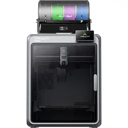 3D-принтер Creality K2 Pro Combo [150701]