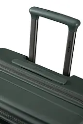 Валіза Samsonite PARALUX HS 75 см OLIVE 75x50x31(34) KT2*04003 - мініатюра 3
