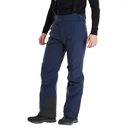 Штани Kilpi Mimas-M Dark Blue L (1054-024.0440) - мініатюра 2