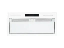 Витяжка VDB Flat Gest 60 White